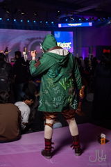 Hamza S review photo