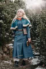 Lisa N review photo