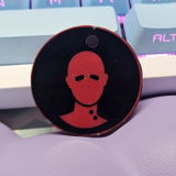 Nicole L review photo