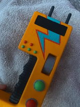 Jade R review photo