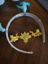 Kayla N review photo