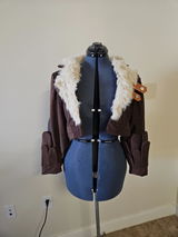 Trishami review photo