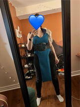 Lauren W review photo