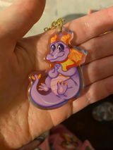Caroline B review photo