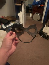 Christian O review photo