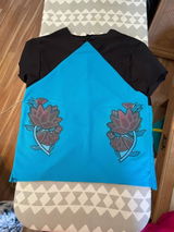 Annaliesse C review photo