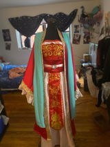 Elli M review photo