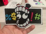 Cal M review photo