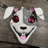 Kayla S review photo
