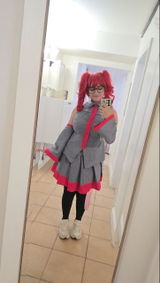 Helia E review photo