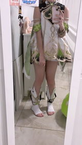 Rachi review photo