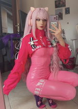 O. review photo