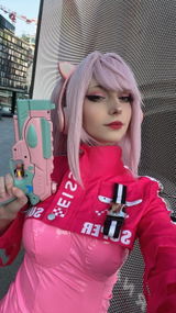 O. review photo
