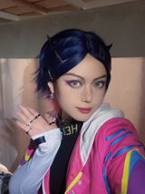SONEYI review photo
