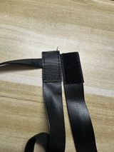 DowsonKyle review photo