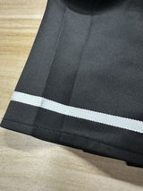 DowsonKyle review photo
