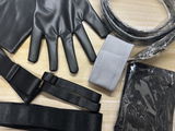 DowsonKyle review photo