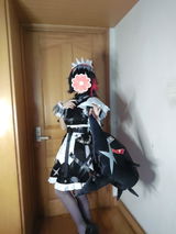 Larajoy review photo