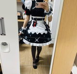 Larajoy review photo