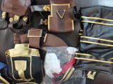 JordanYoo review photo