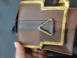 JordanYoo review photo