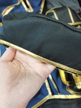 MarquieJonse review photo