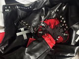 Josue review photo