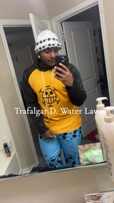@TrueCuda review photo