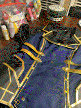 Kathaleen review photo