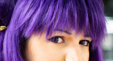 Blandine Billet review photo