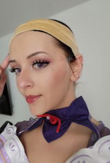 Cass review photo