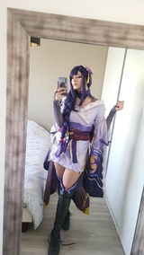 Cass review photo
