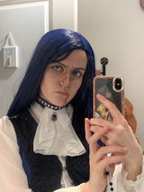 Korradora review photo