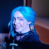 Camille review photo