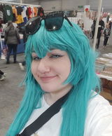 Nadeuh review photo