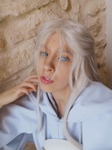 Adelliah review photo
