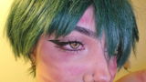 Chihiro review photo
