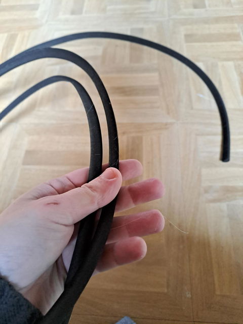 Cosplay Smart