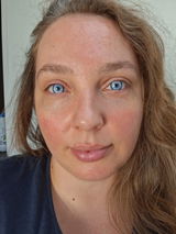 Clara Geirnart review photo