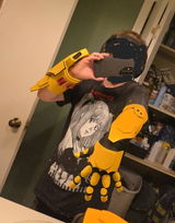 Krinky_Dinky review photo