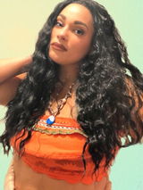 Imaris Vera review photo