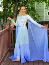 Mekella review photo