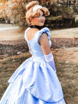 Alyssa review photo