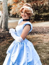 Alyssa review photo