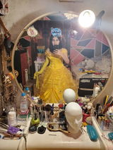 Samantha Sopal review photo