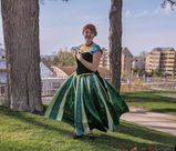 Fairytale Friends review photo