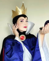 Kim Eichelsheim review photo