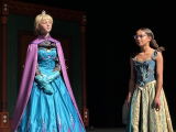 r.b. review photo