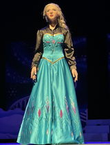 r.b. review photo