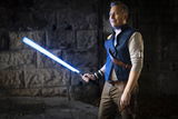 @starwarsandbeyond review photo